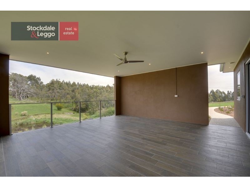 Lot 18 Hazelwood Ridge, Hazelwood North VIC 3840