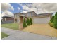 18 Duxbury Drive, Traralgon VIC 3844