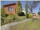 12 Cameron Street, Traralgon VIC 3844