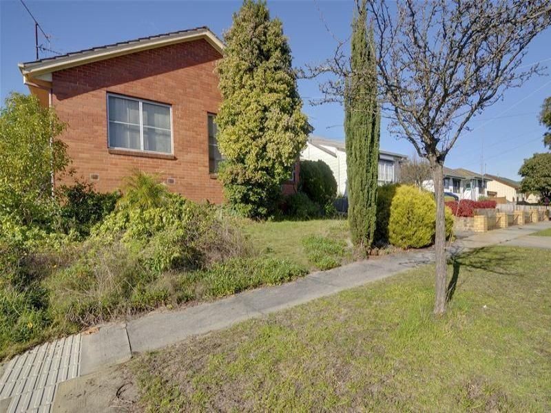 12 Cameron Street, Traralgon VIC 3844