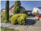 12 Cameron Street, Traralgon VIC 3844