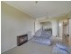12 Cameron Street, Traralgon VIC 3844