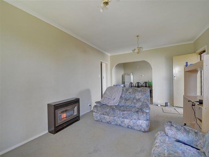 12 Cameron Street, Traralgon VIC 3844
