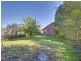 12 Cameron Street, Traralgon VIC 3844
