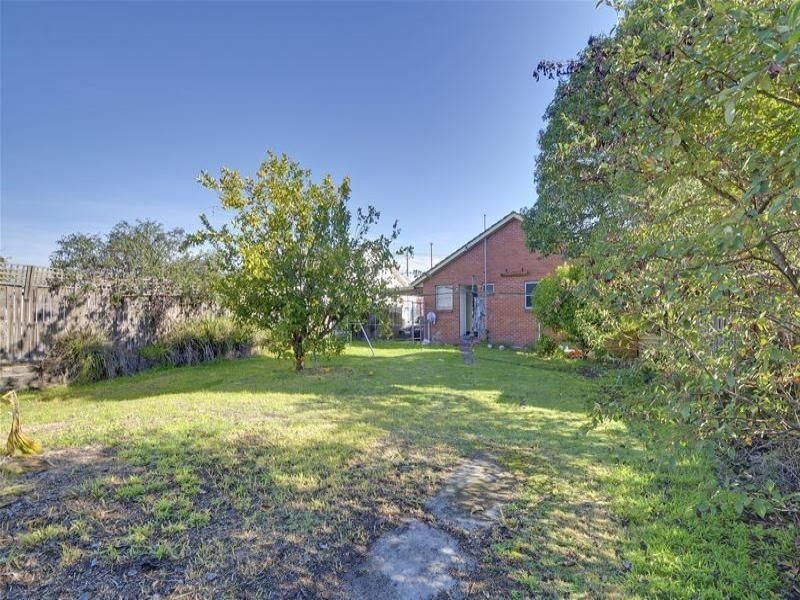 12 Cameron Street, Traralgon VIC 3844