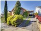 12 Cameron Street, Traralgon VIC 3844