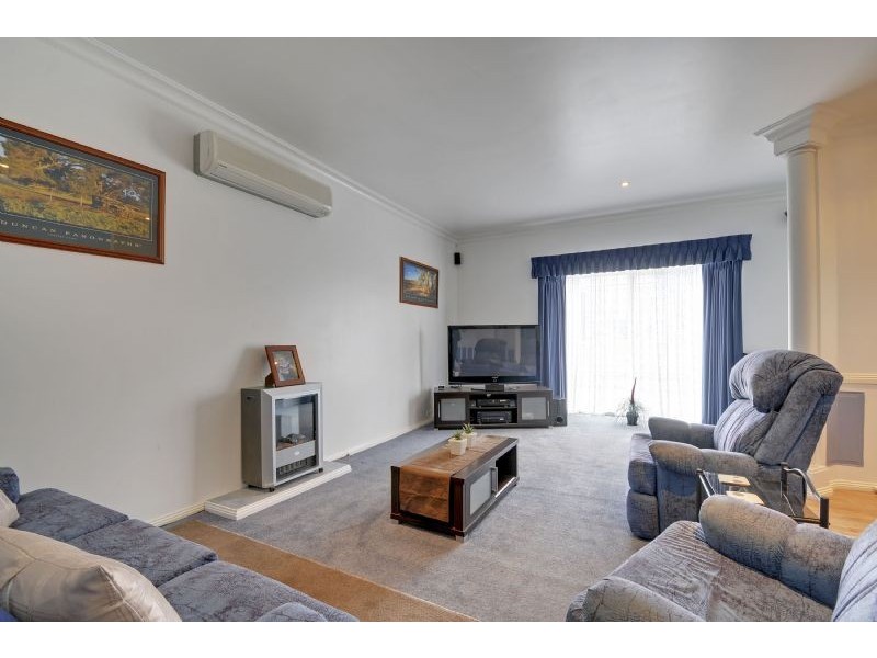 92 Traralgon Maffra Road, Glengarry VIC 3854