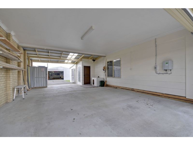 92 Traralgon Maffra Road, Glengarry VIC 3854