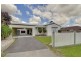 92 Traralgon Maffra Road, Glengarry VIC 3854
