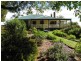 1648 Callignee South Road, Callignee VIC 3844