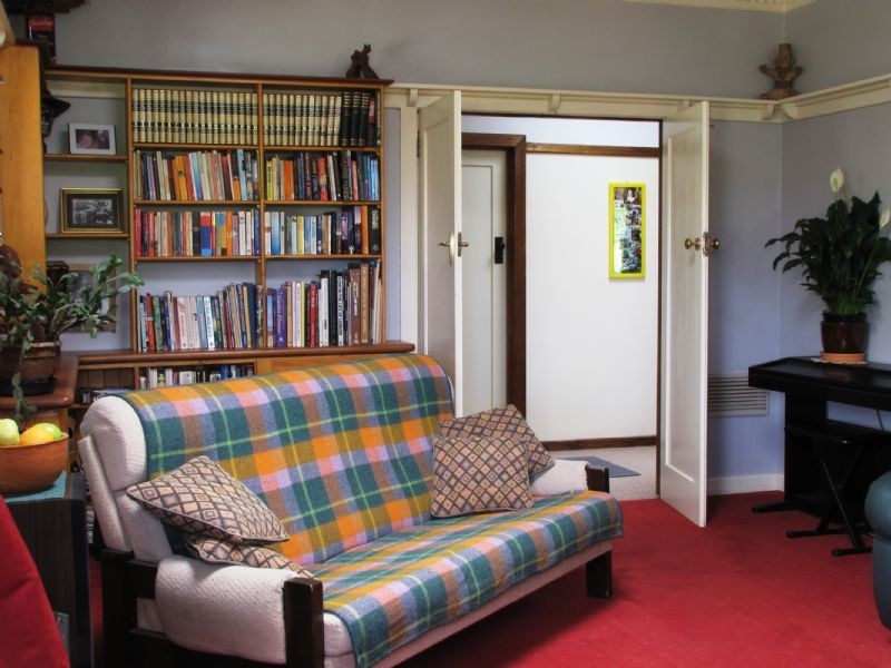 1648 Callignee South Road, Callignee VIC 3844