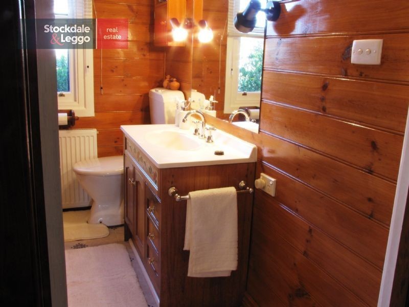 1648 Callignee South Road, Callignee VIC 3844