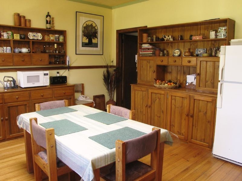 1648 Callignee South Road, Callignee VIC 3844