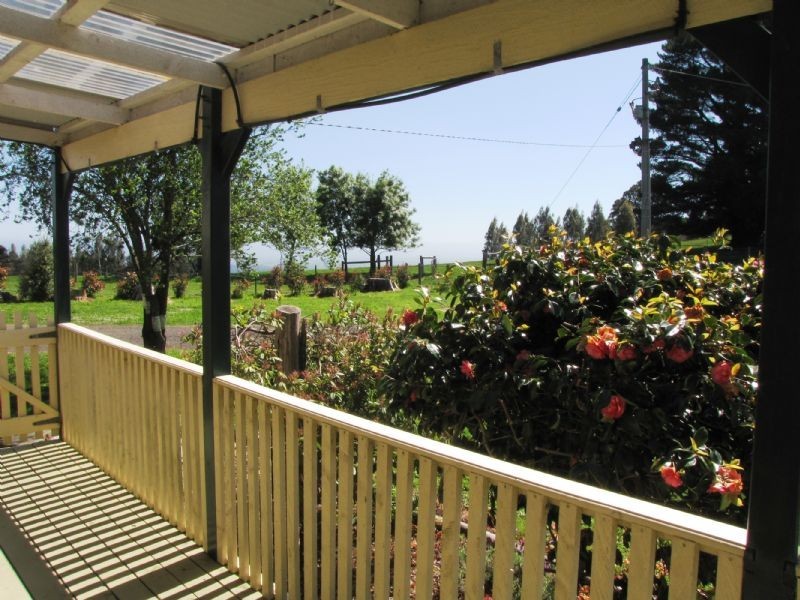 1648 Callignee South Road, Callignee VIC 3844