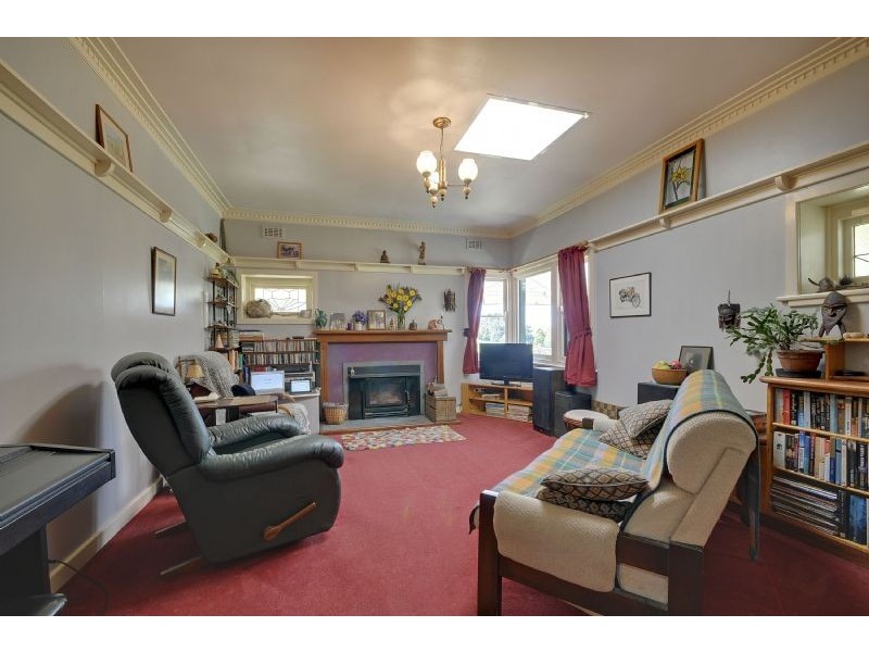 1648 Callignee South Road, Callignee South VIC 3844