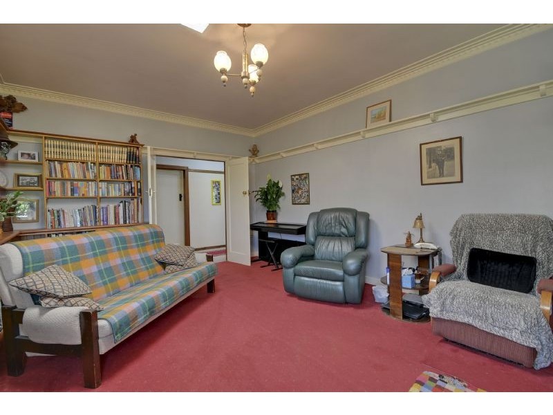 1648 Callignee South Road, Callignee South VIC 3844