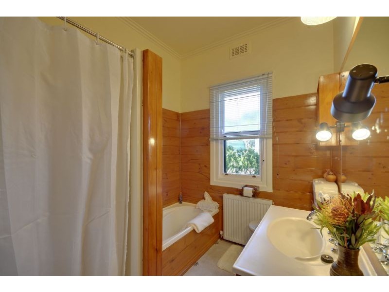 1648 Callignee South Road, Callignee South VIC 3844