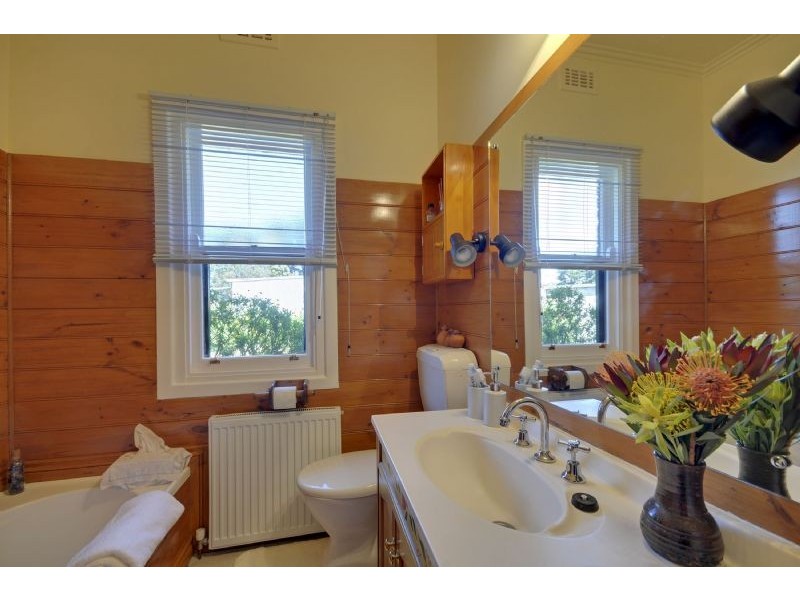 1648 Callignee South Road, Callignee South VIC 3844