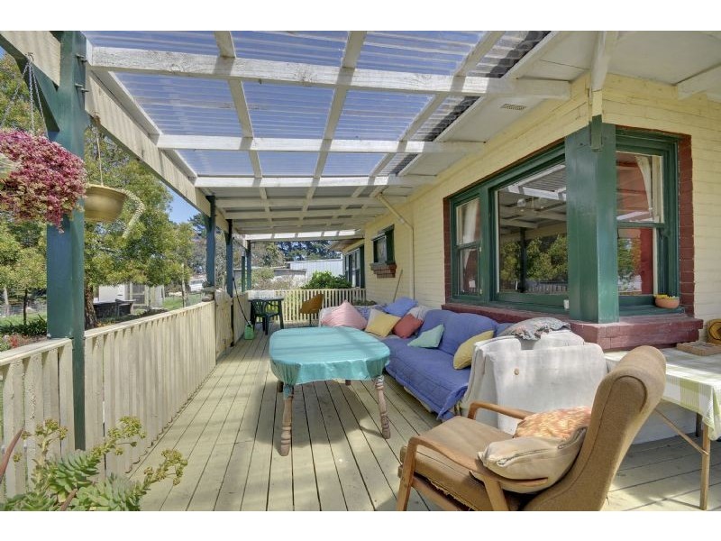 1648 Callignee South Road, Callignee South VIC 3844