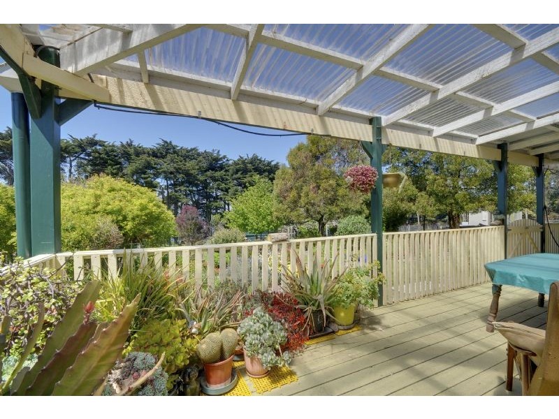 1648 Callignee South Road, Callignee South VIC 3844