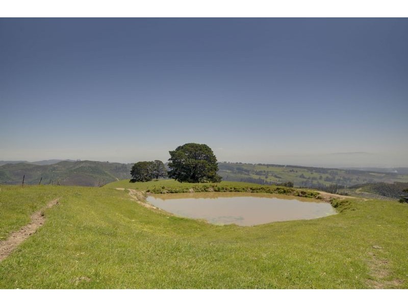 1648 Callignee South Road, Callignee South VIC 3844