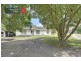 69 Mays Road, Tyers VIC 3844