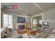 69 Mays Road, Tyers VIC 3844
