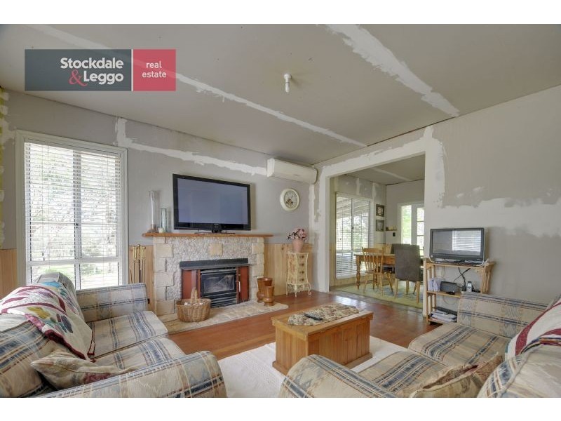 69 Mays Road, Tyers VIC 3844