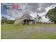 69 Mays Road, Tyers VIC 3844