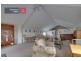 69 Mays Road, Tyers VIC 3844