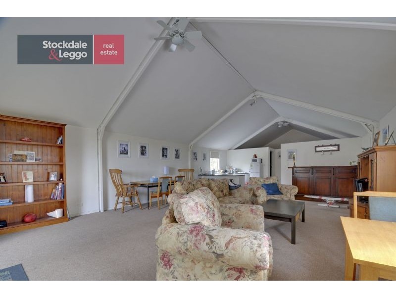 69 Mays Road, Tyers VIC 3844