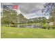 69 Mays Road, Tyers VIC 3844