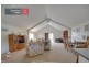 69 Mays Road, Tyers VIC 3844