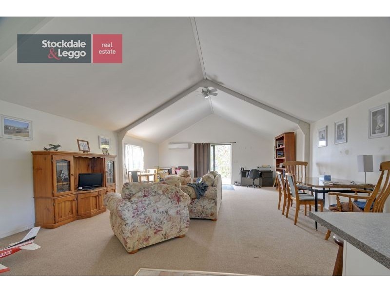 69 Mays Road, Tyers VIC 3844
