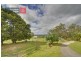 69 Mays Road, Tyers VIC 3844
