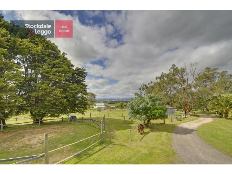 69 Mays Road, Tyers VIC 3844
