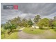 69 Mays Road, Tyers VIC 3844
