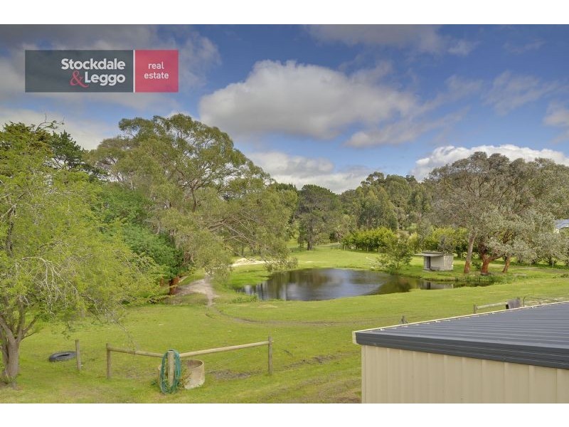 69 Mays Road, Tyers VIC 3844