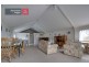 69 Mays Road, Tyers VIC 3844