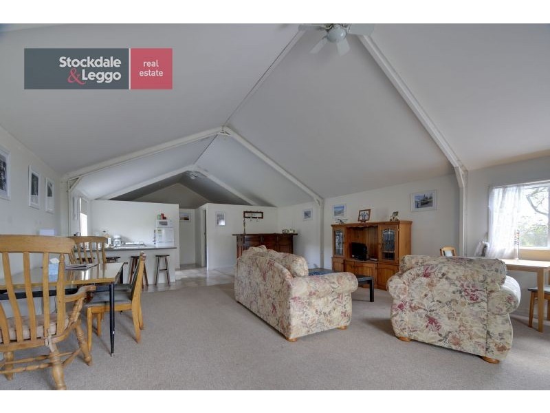 69 Mays Road, Tyers VIC 3844