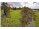 69 Mays Road, Tyers VIC 3844