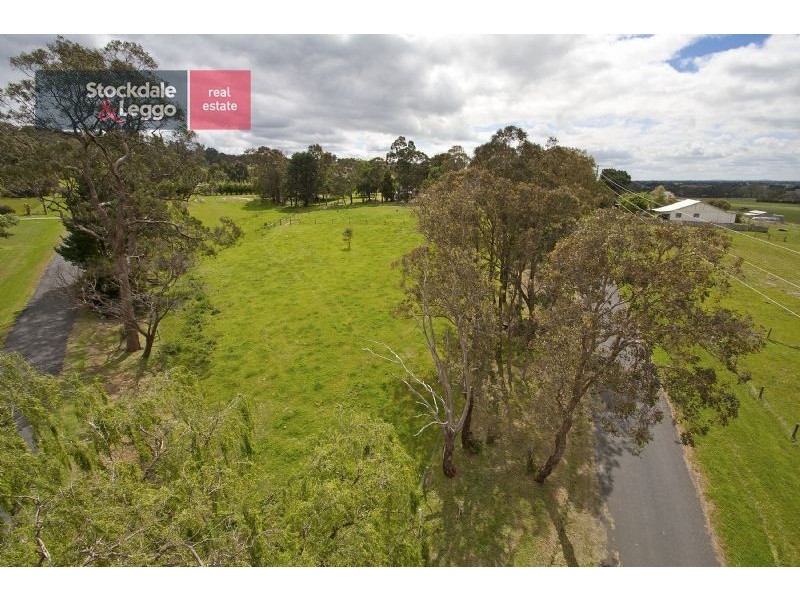 69 Mays Road, Tyers VIC 3844