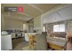 69 Mays Road, Tyers VIC 3844
