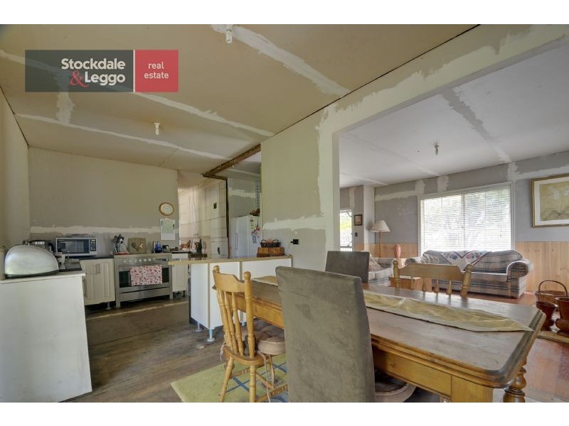 69 Mays Road, Tyers VIC 3844