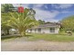 69 Mays Road, Tyers VIC 3844