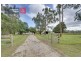 69 Mays Road, Tyers VIC 3844