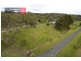 69 Mays Road, Tyers VIC 3844