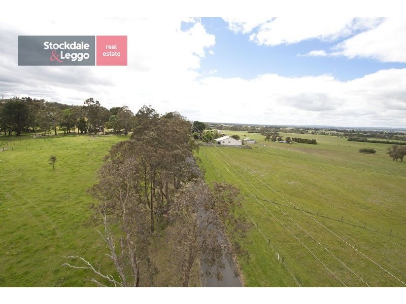 69 Mays Road, Tyers VIC 3844