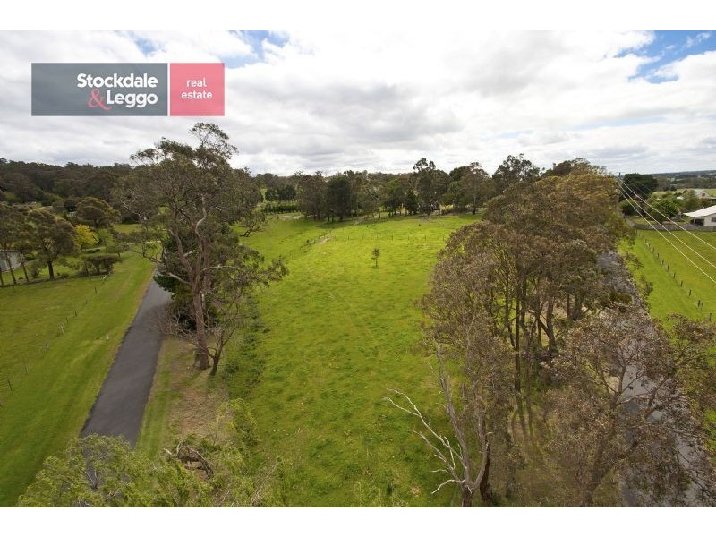 69 Mays Road, Tyers VIC 3844