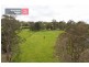 69 Mays Road, Tyers VIC 3844